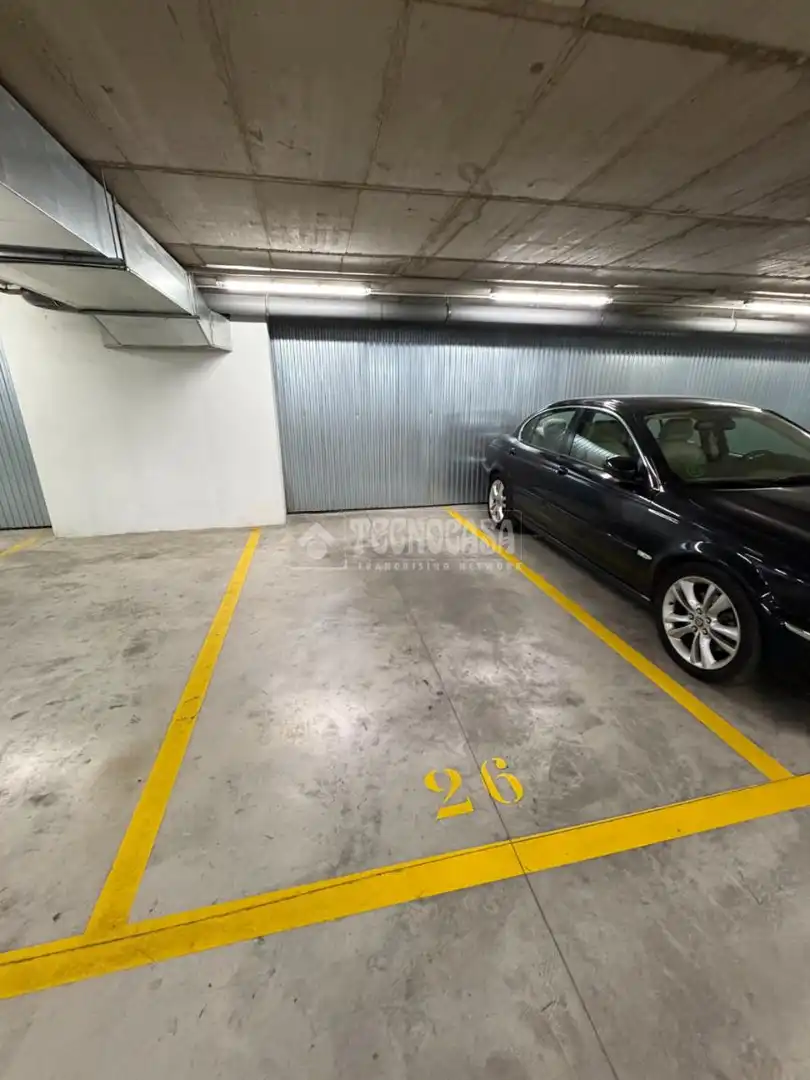 Individual for sale in Centro