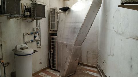 Imatge 1 de l'anunci