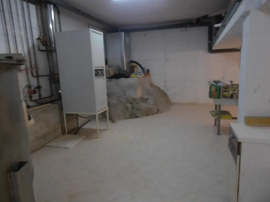 Haus mit Pool zum Verkauf in Ajo, imagen 35