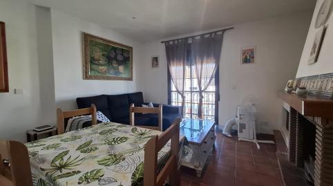 Photo 3 of Houses for sale in Villablanca, Huelva