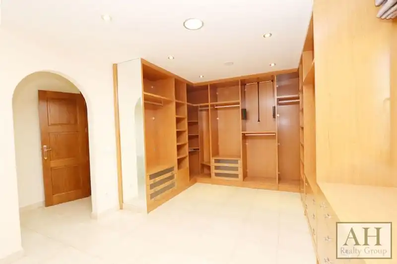 House for sale in L'Olla, imagen 45
