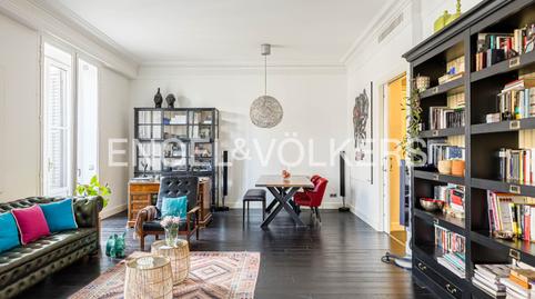 Photo 4 of Flat for sale in Sol,  Madrid Capital