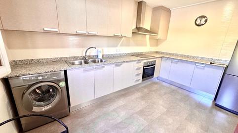 Foto 5 de Casa o xalet en venda a La Portalada, Alicante