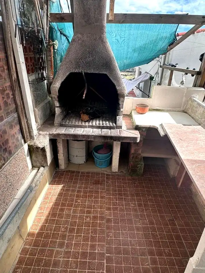 Casa in vendita a Pueblo, imagen 32