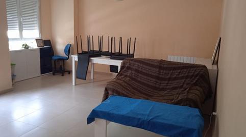 Photo 5 of Flat for sale in Ruiz Alcázar, Caudete, Albacete