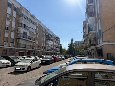 Piso en venta en Macarena