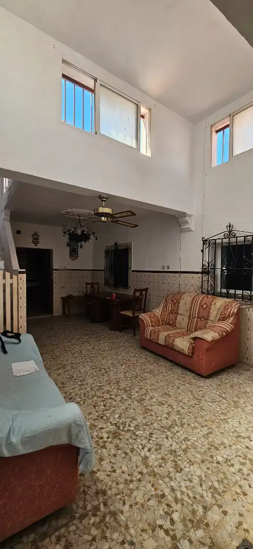 Casa en venta en La Banda - Campo de Fútbol, imagen 7