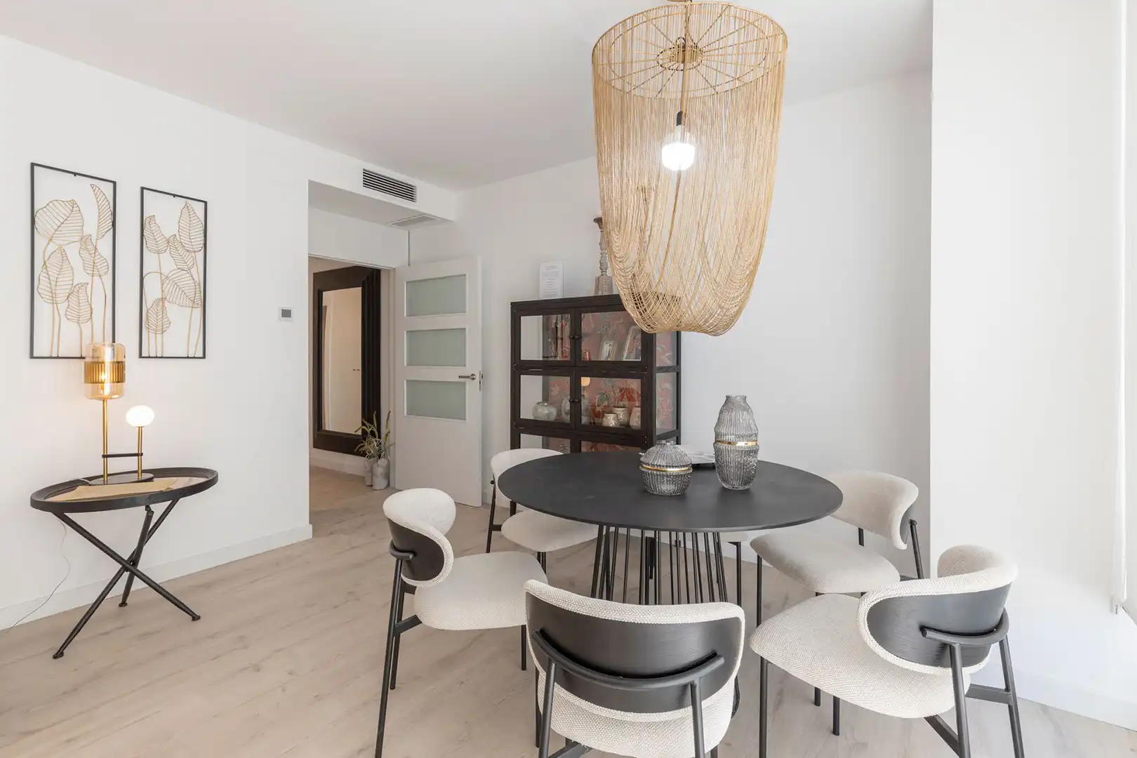 Flat for sale in Avenida Federico García Lorca, 38, Avda. Federico Garcia Lorca - Nueva Estación Autobuses