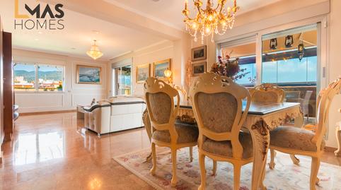 Photo 5 of Attic for sale in Avinguda de Prat de la Riba, Morera, Barcelona