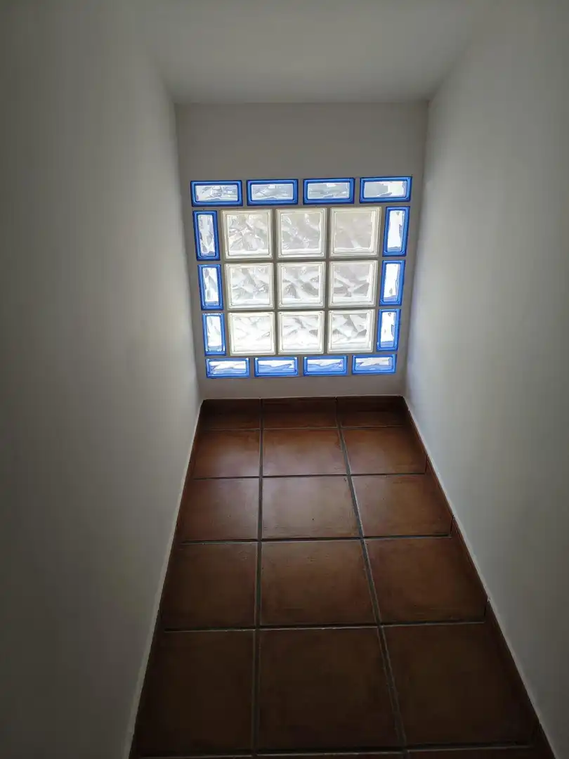 Detached house with pool for sale in Castalla, imagen 22