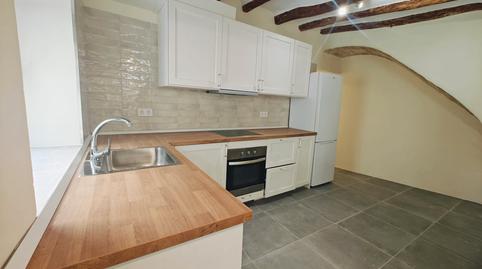 Foto 5 de Casa o xalet en venda a Calafell Poble, Tarragona