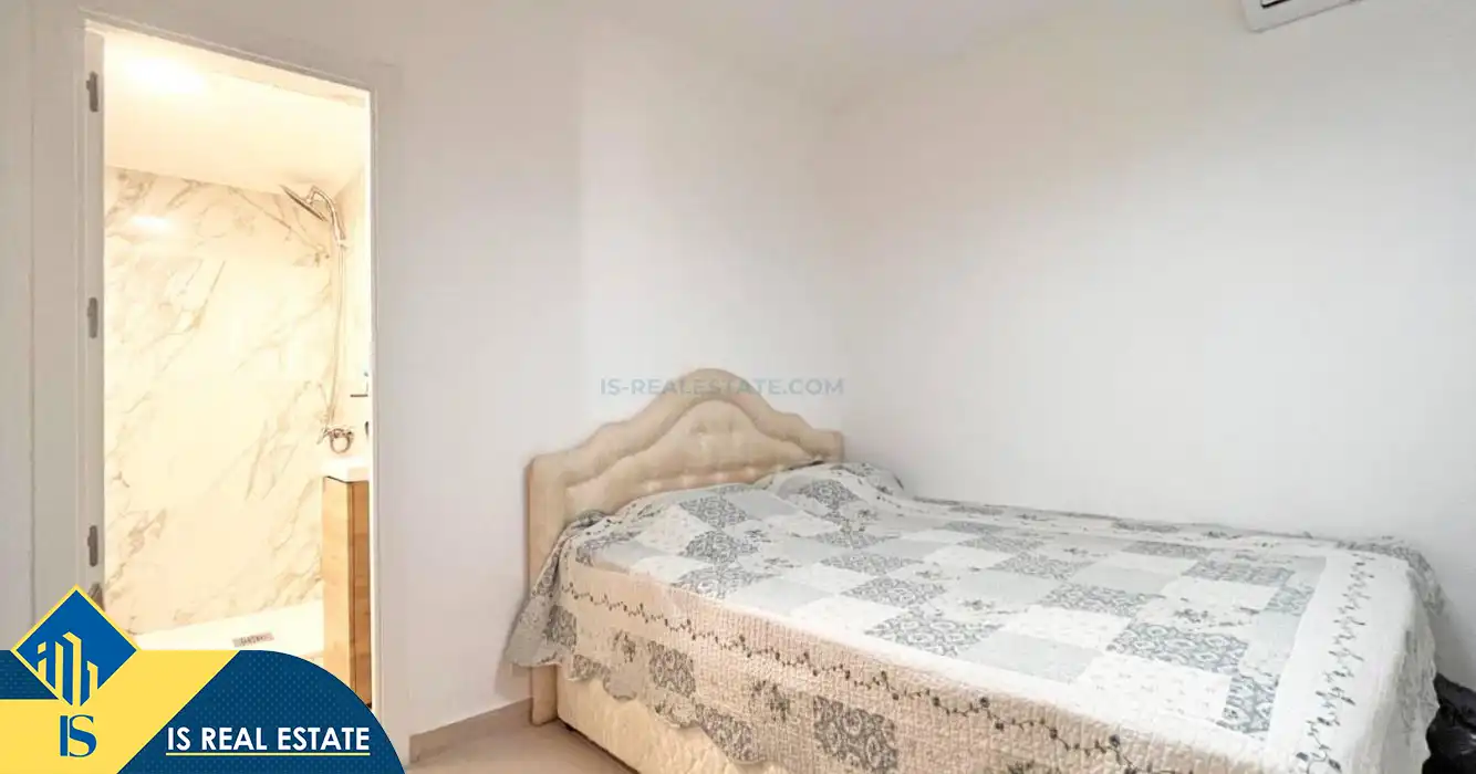 Bungalow mit Garten zum Verkauf in Orihuela Costa, imagen 15