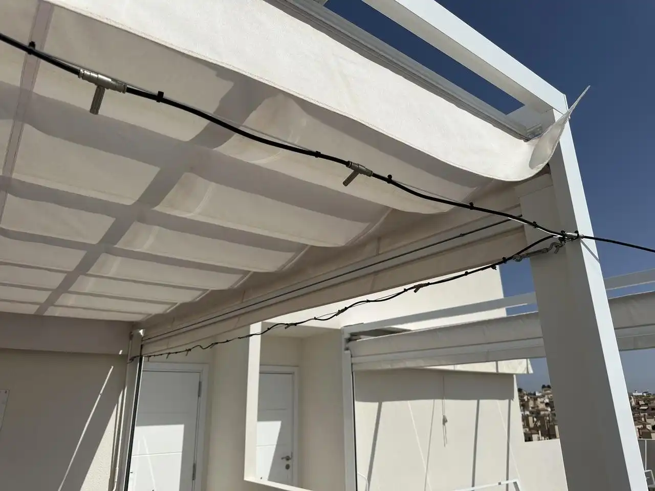 Apartament en venda a Orihuela Costa, imagen 28