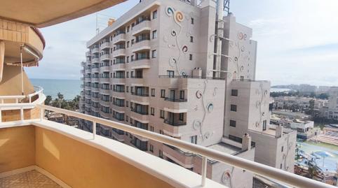 Photo 4 of Apartments for sale in Carrer Amplaries, 1, Bahía Park - Isla Park, Oropesa del Mar / Orpesa