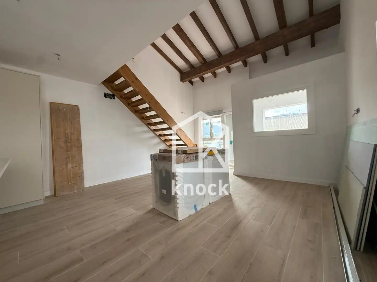 Piso en venta en Villaviciosa con Calefacción, Terraza y Trastero