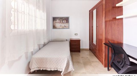 Foto 2 de Habitación en El Cerro, Sevilla Capital