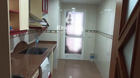 Photo 3 of Flat for sale in Santa Eugenia,  Madrid Capital