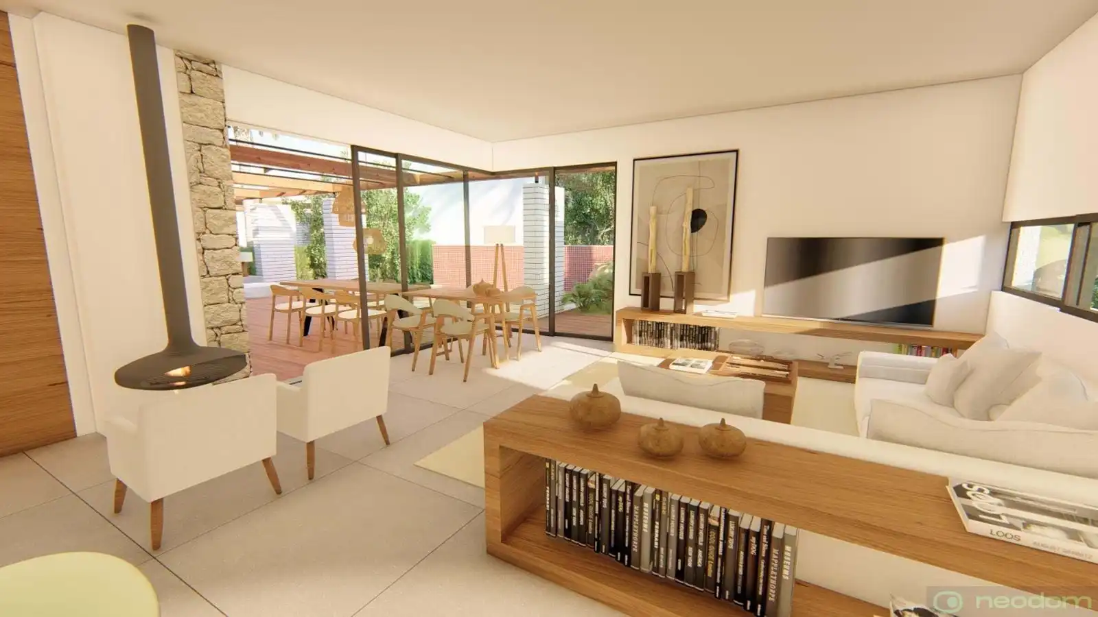 House for sale in Roldán, imagen 15