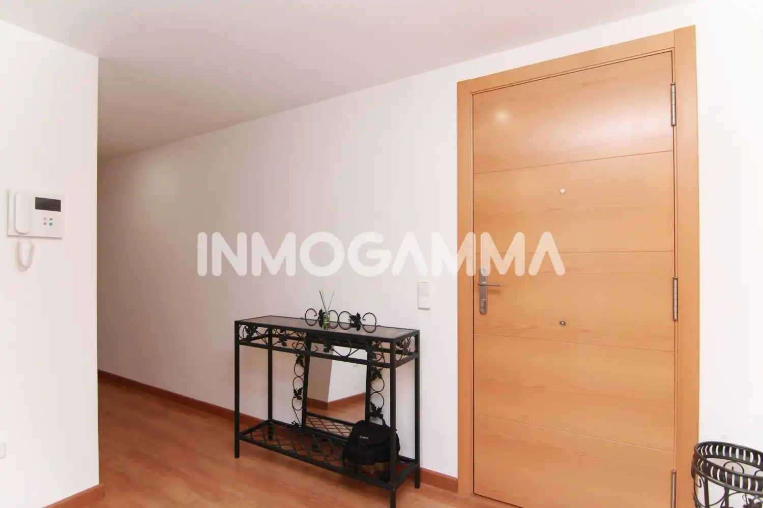 Flat for sale in Favara  with Air Conditioner, Storage room and Balcony