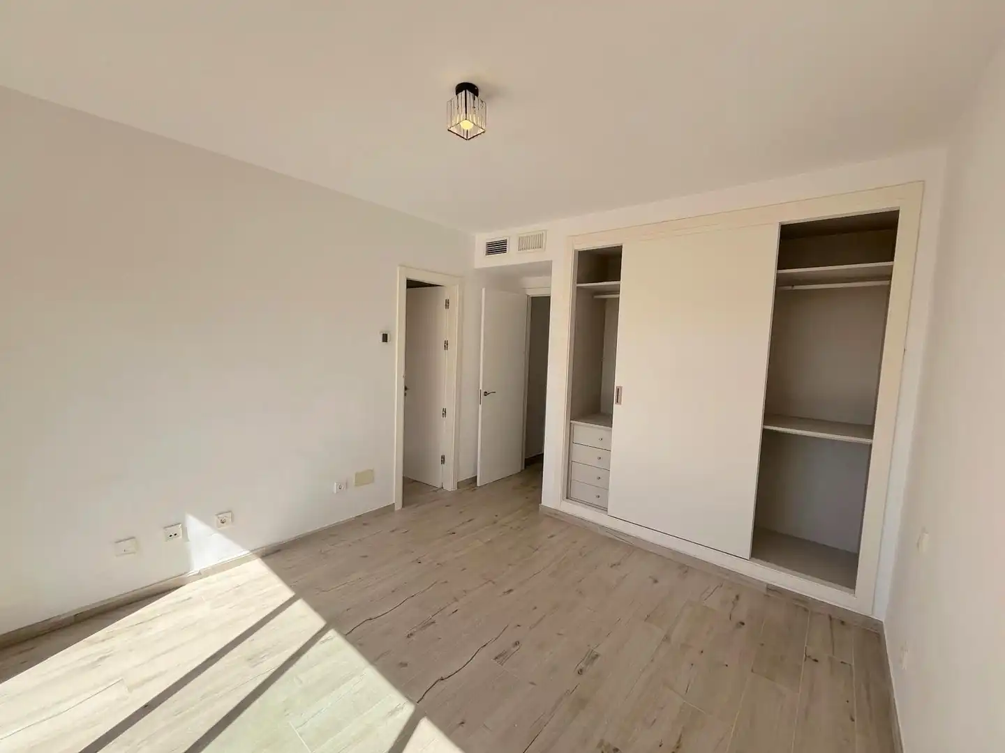 Maison mitoyenne avec piscine à vendre à Calle Felisa de Cortes 8D, imagen 23