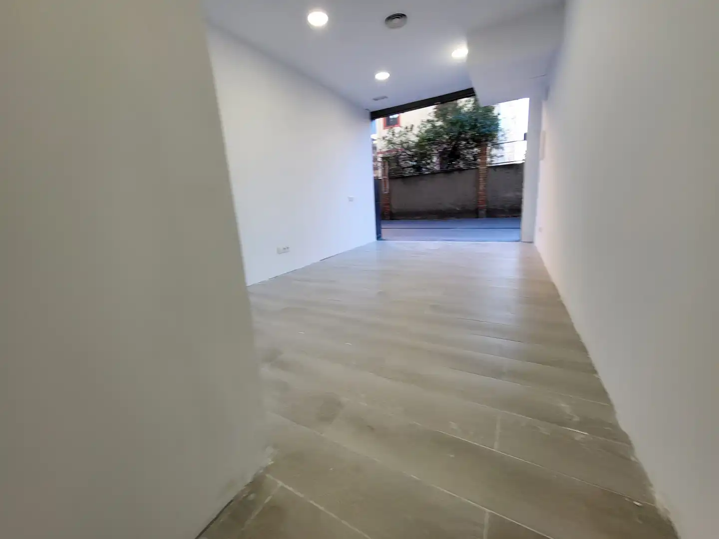 Local comercial en venda a Calella, imagen 3