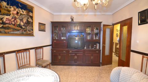 Photo 2 of Flat for sale in Calle Martín Chamorro, Malpartida de Plasencia, Cáceres