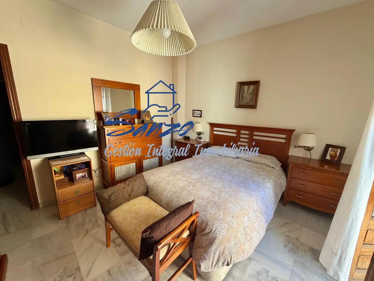 Casa en venda a Casco Histórico, imagen 8