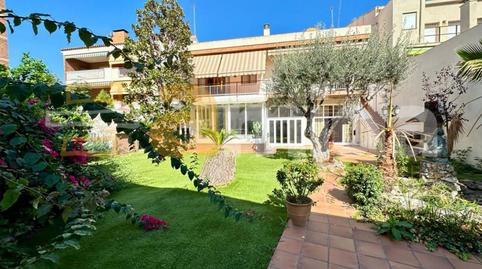 Photo 5 of House or chalet for sale in Centre, Barcelona