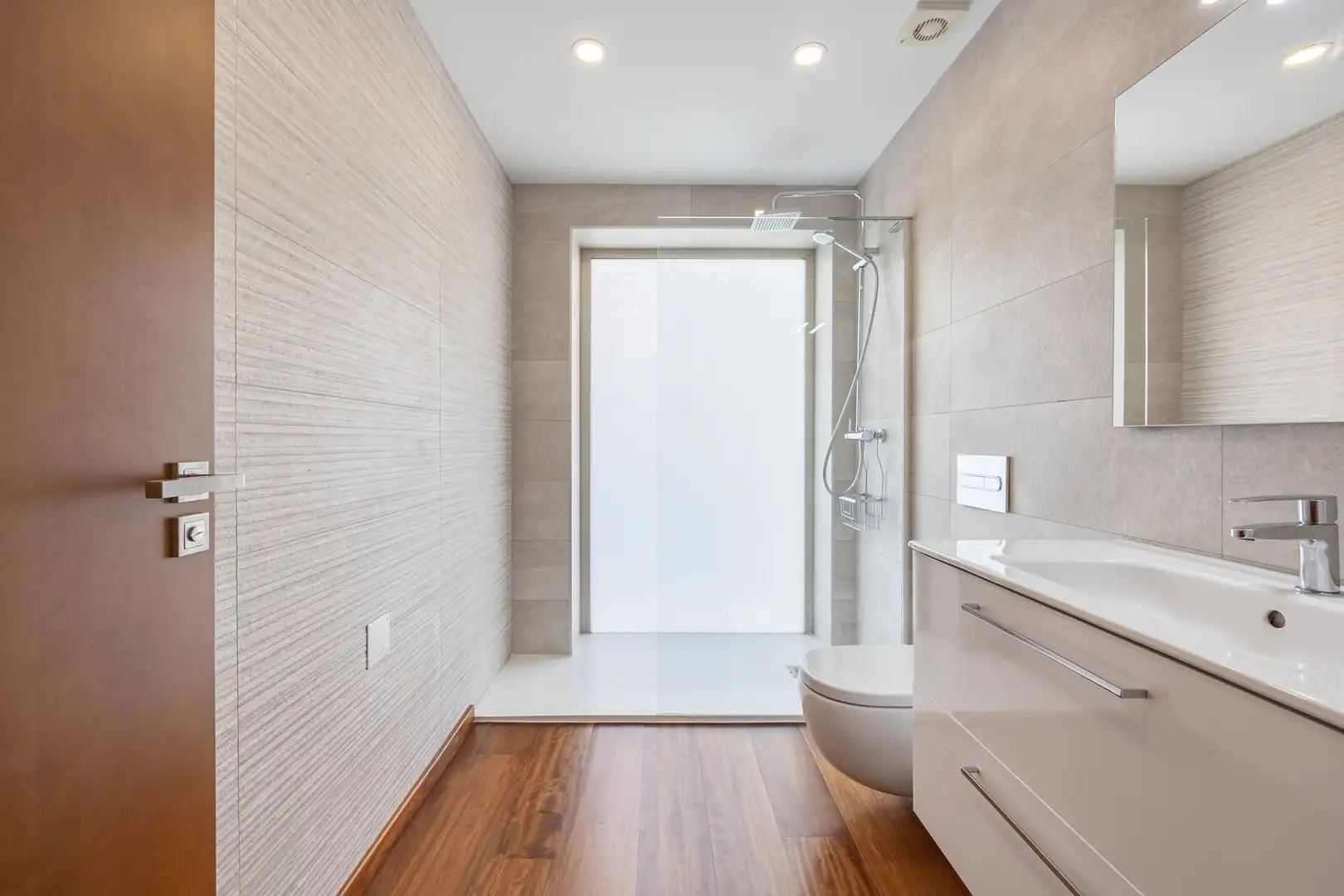 Casa in vendita a La Nucia Pueblo, imagen 19