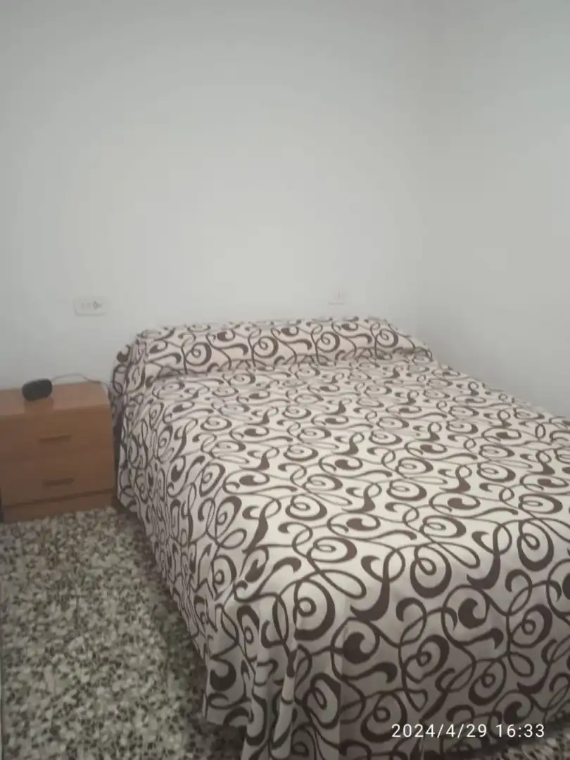 Villa zum Verkauf in Closa de Vinaròs - Ermita, imagen 27