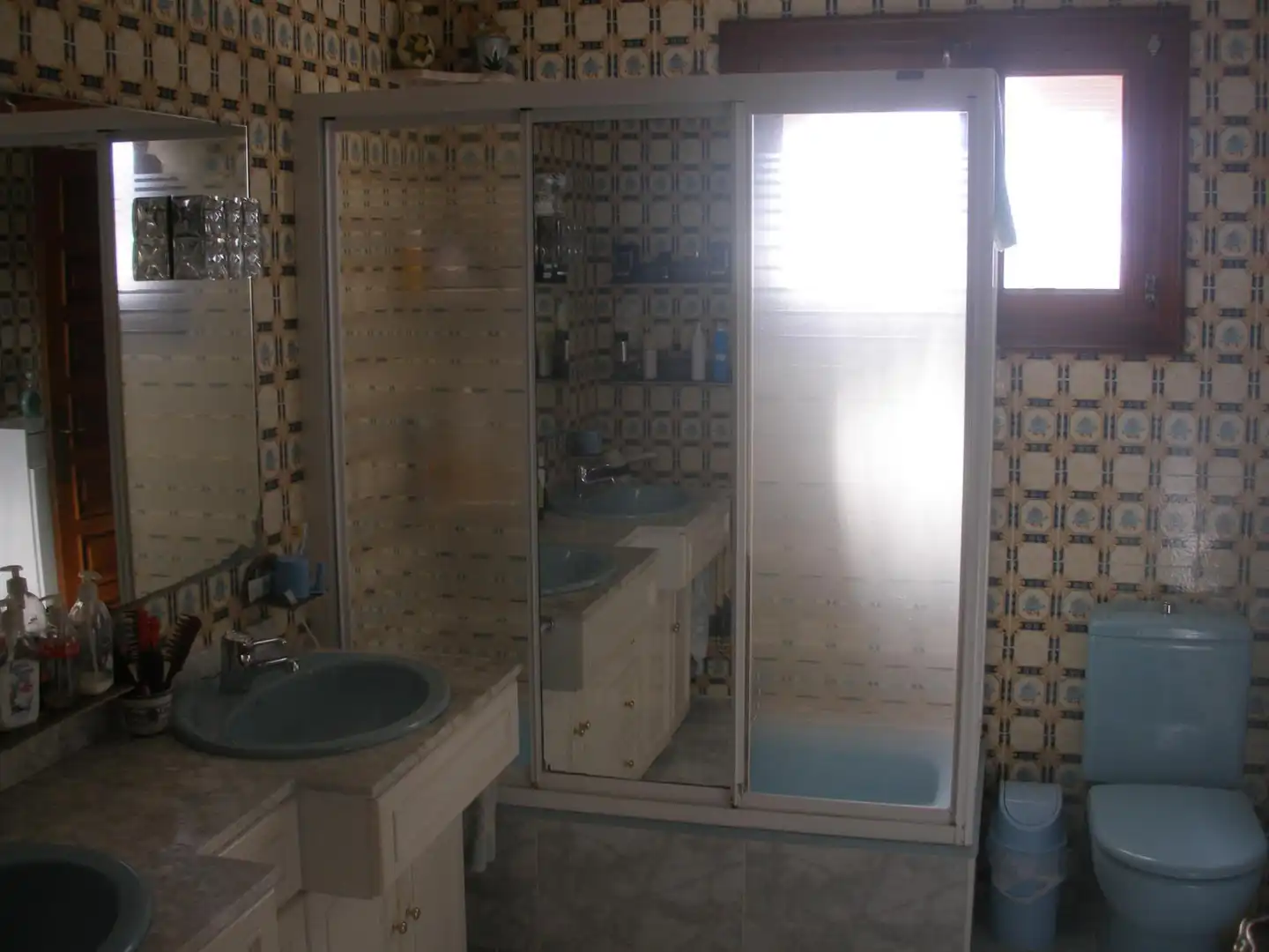 Villa con piscina in vendita a Calle de la encina, imagen 23