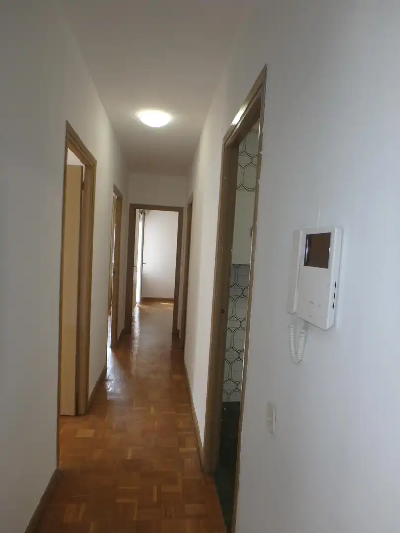 Flat with terrace for sale in Rochapea, imagen 15