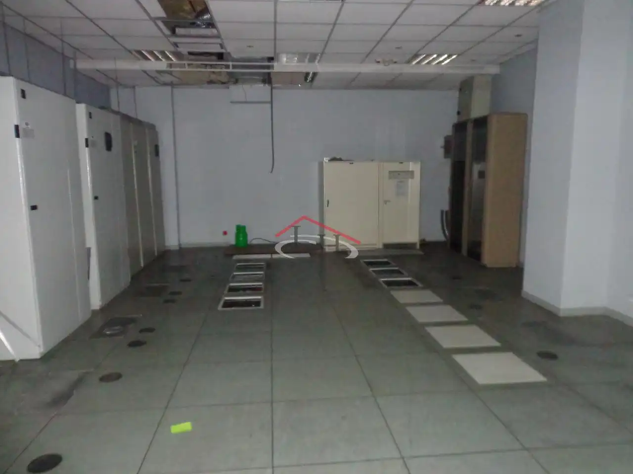 Local comercial en venda a EL TORREJÓN