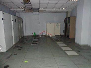 Local comercial en venda a EL TORREJÓN