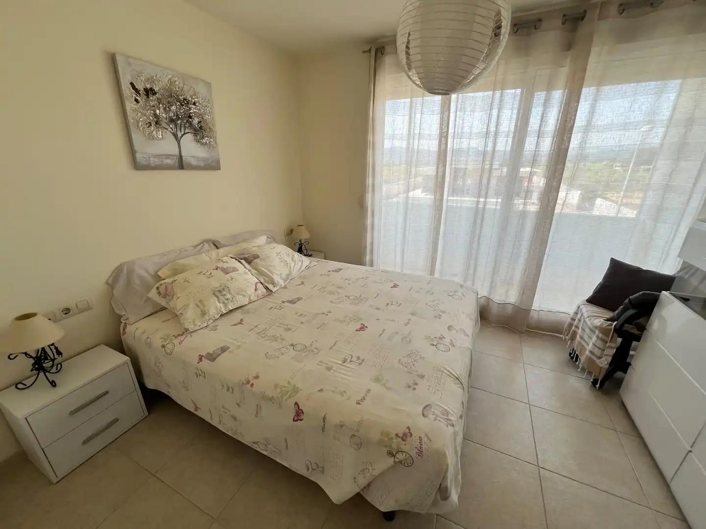 Adosado con terraza en venta en Carrer del Cigne 6, imagen 26