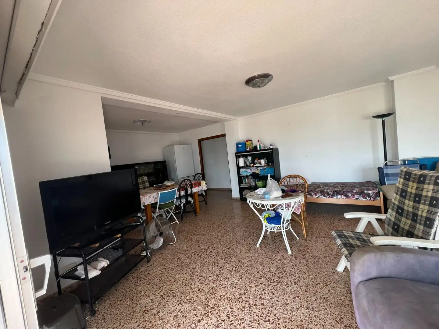 Apartamento con ascensor en venta en Racó, imagen 16