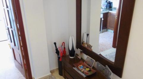 Foto 2 de Dúplex en venda a San Juan del Puerto, Huelva