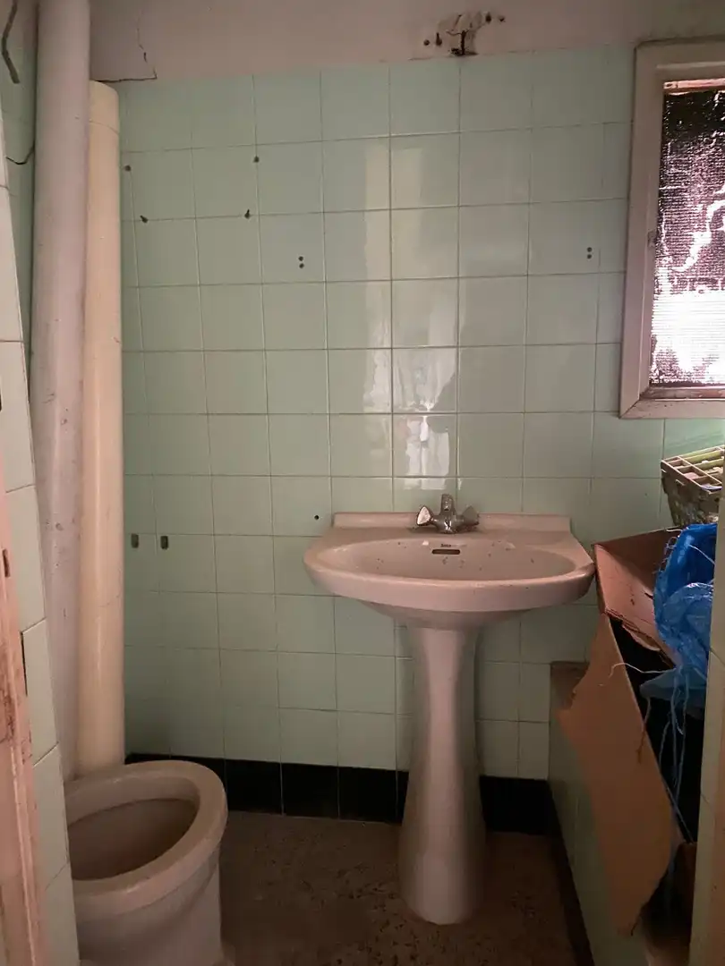 Immobili singolari in vendita a Apodaca, imagen 35