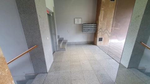 Foto 4 de Piso en venta en La Calzada, Asturias