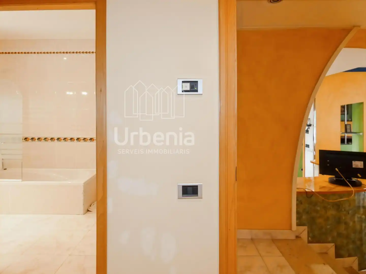 Casa o chalet en venta en Premià de Mar con Aire acondicionado, Calefacción y Piscina