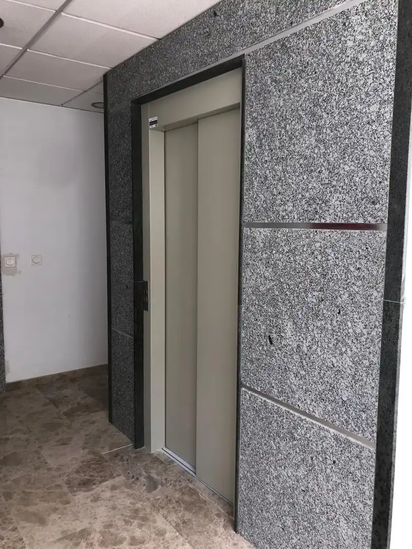 Oficina de lloguer a Alcantarilla, imagen 18