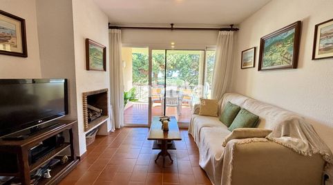 Photo 3 of Apartments for rent in Calle Puig del Molí, S'Agaró, Castell d'Aro, Platja d'Aro i s'Agaró