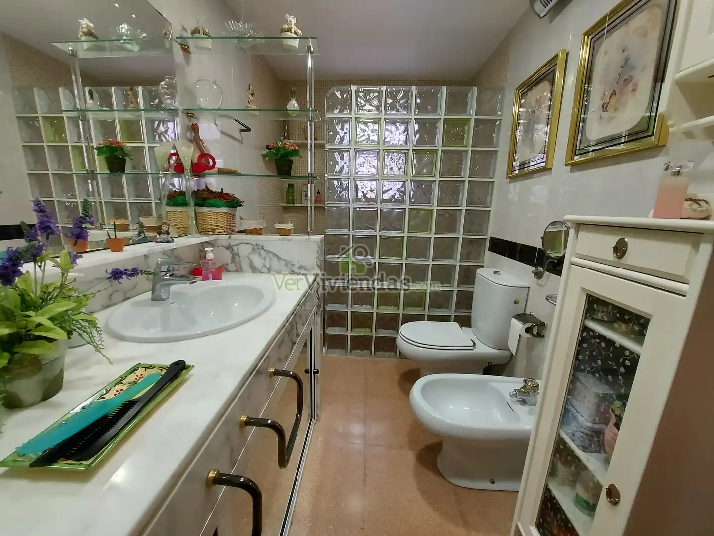 Maison avec terrasse à vendre à Carrer de la Ginesta 28, imagen 21