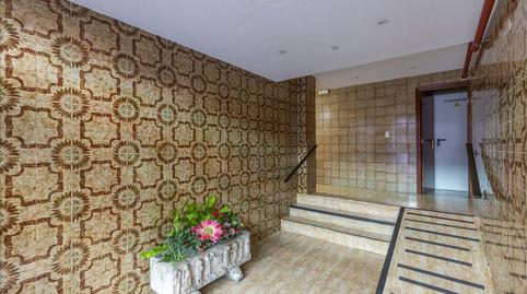 Photo 4 of Planta baja for sale in Puerto de las Pilas, Casco Histórico de Vallecas, Madrid