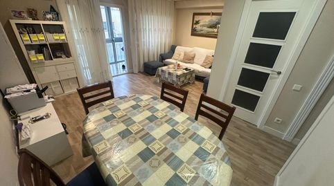 Photo 3 of Flat for sale in Pintores - Ferial, Parla