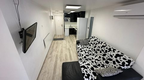 Photo 2 of Apartments for sale in De Valldaura, La Guineueta, Barcelona Capital