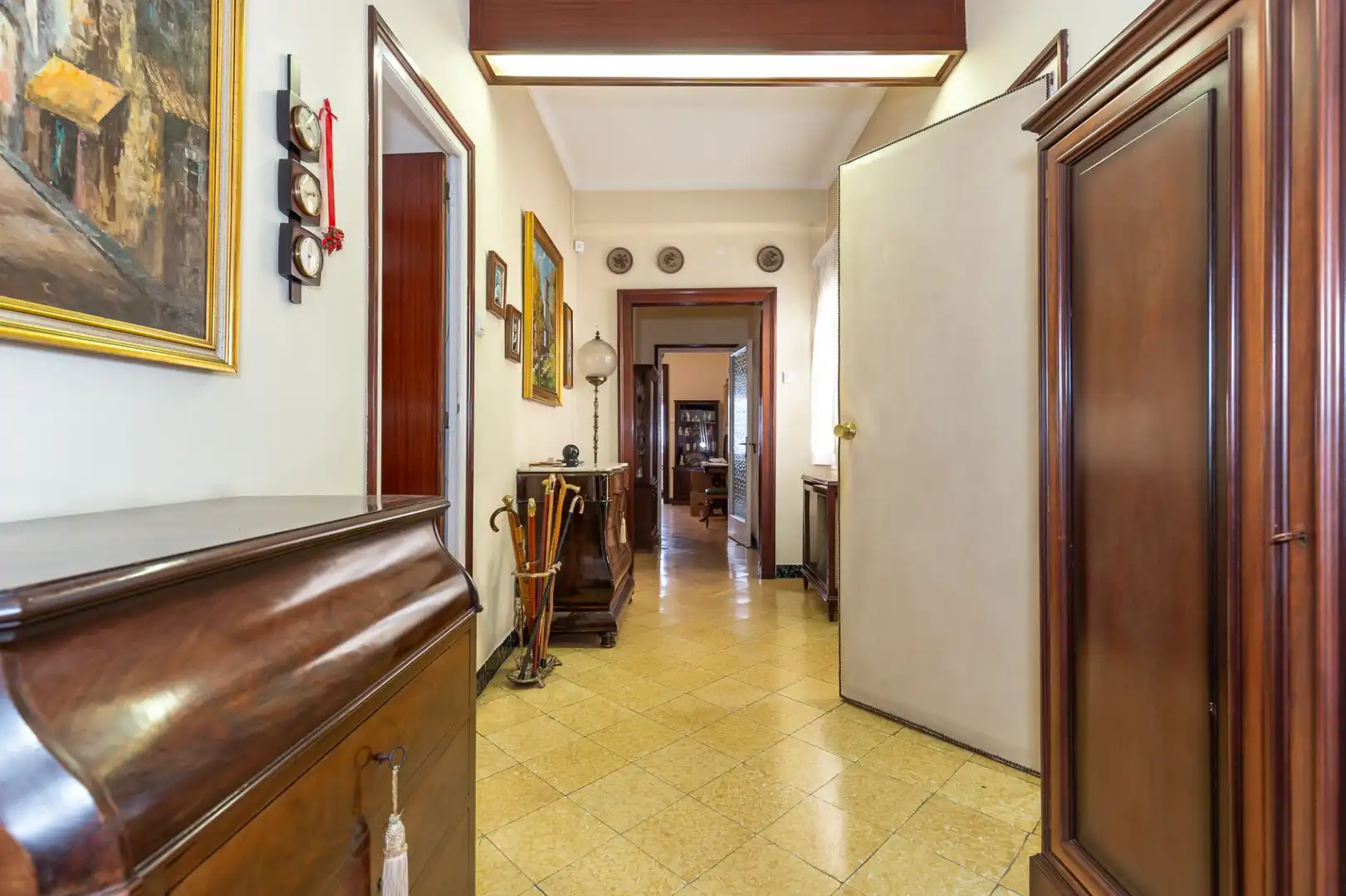 Terraced house with terrace for sale in GARCILASO, imagen 29