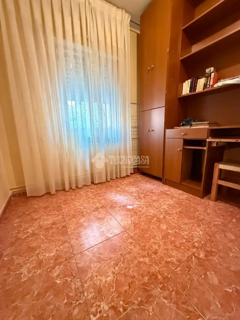 Flat for sale in Universidad, imagen 19