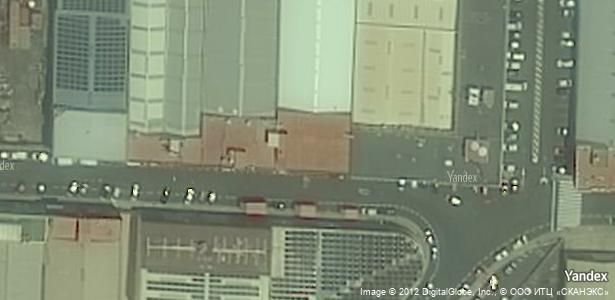 Pis en venda en Las Palmas de Gran Canaria