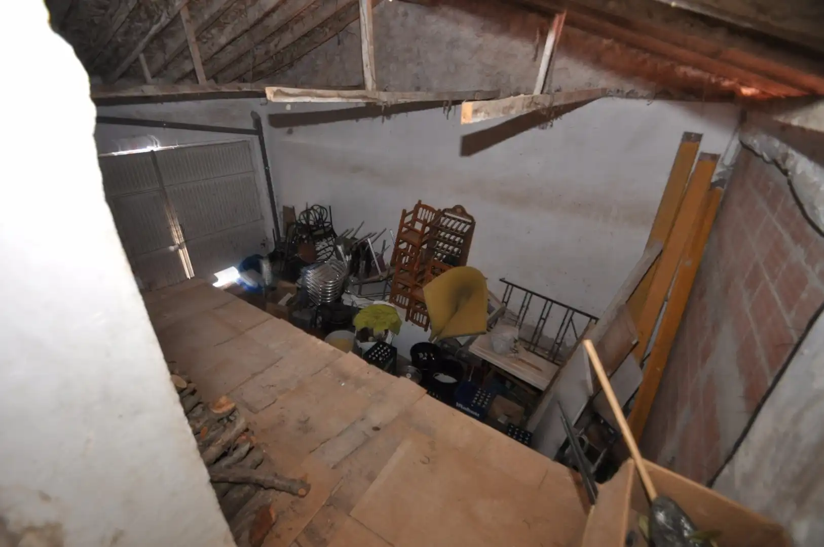 Local commercial à vendre à El Pinós / Pinoso, imagen 15